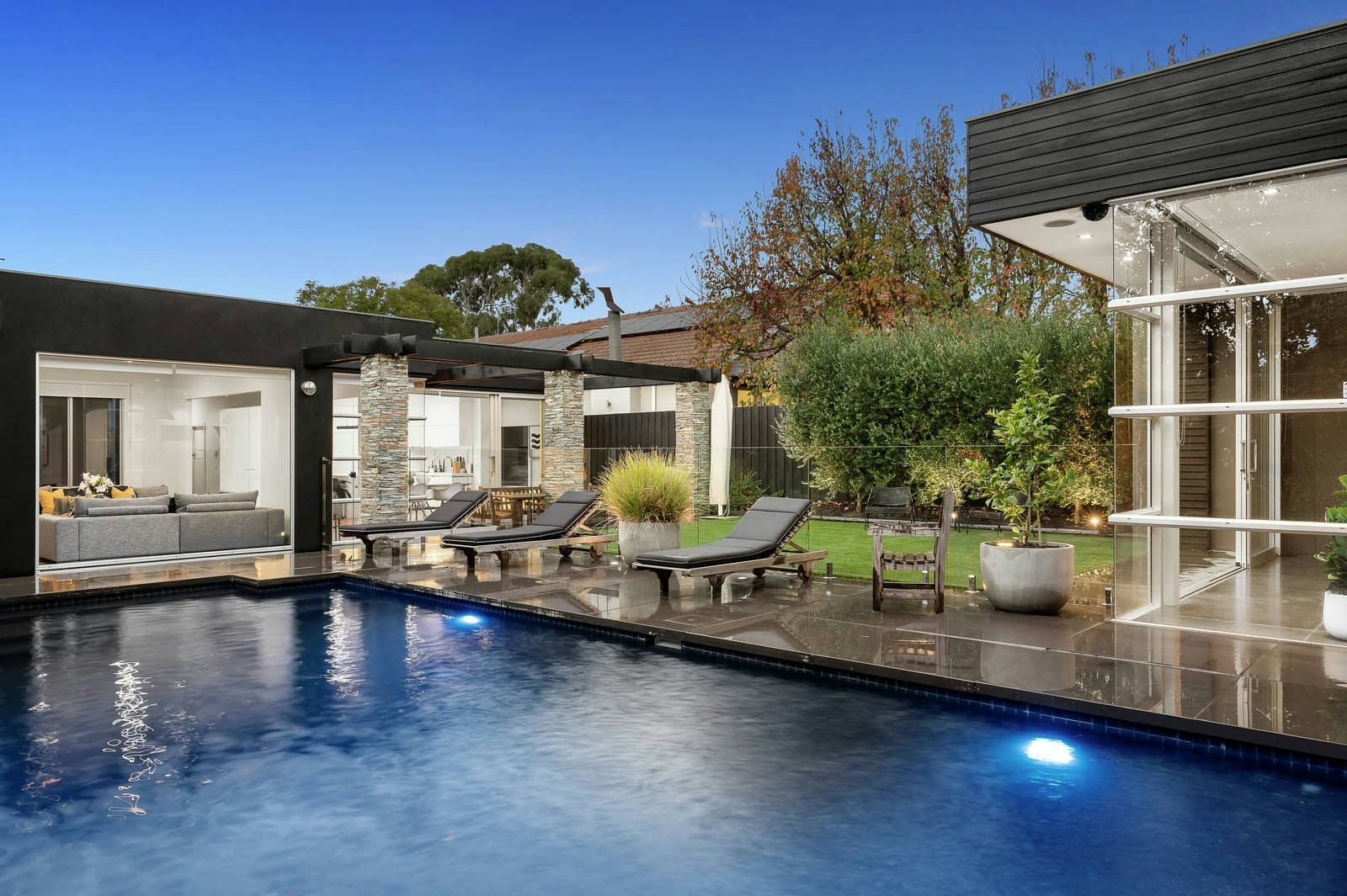 42 Grant Street, Malvern East, VIC