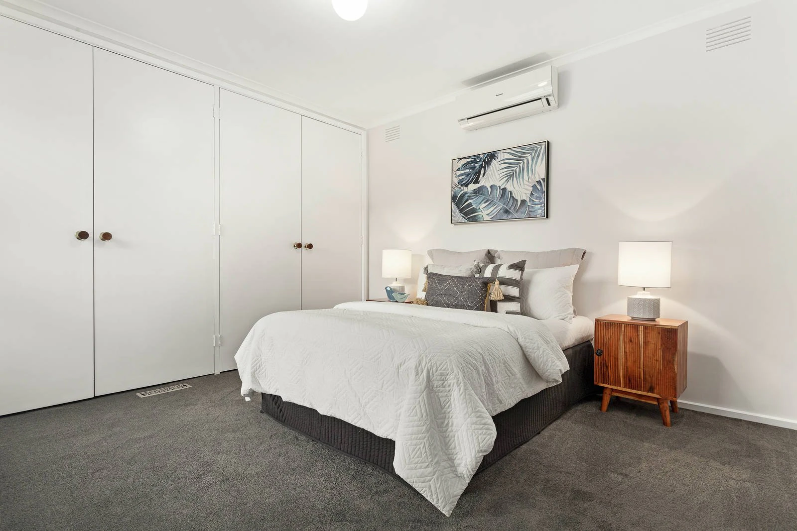 2/34 Weybridge Street, Surrey Hills, VIC