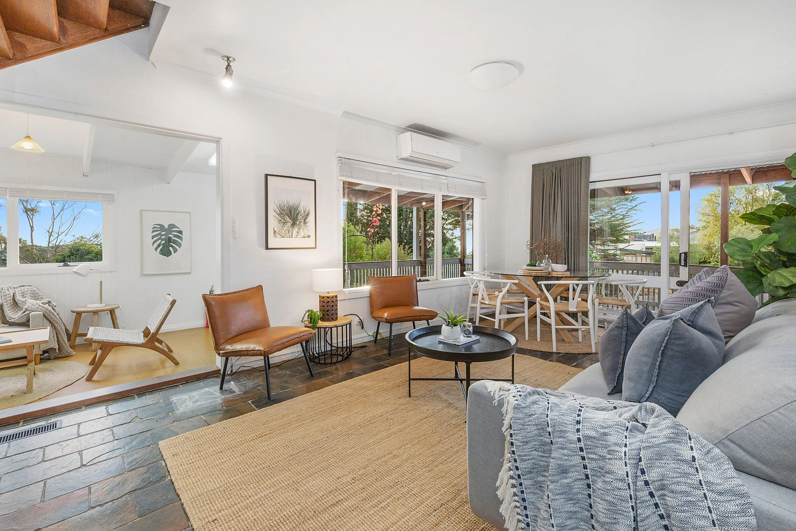 11 Mohilla Street, Mount Eliza, VIC