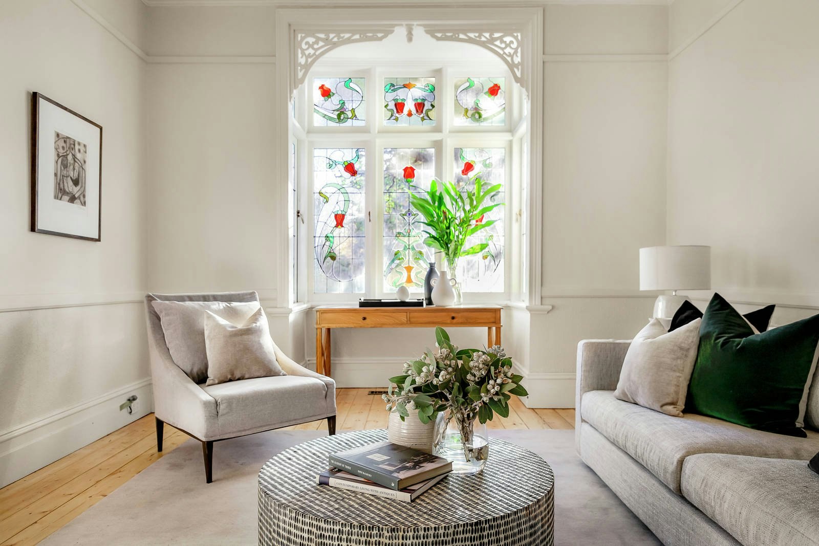 4a Avenue Athol, Canterbury, VIC