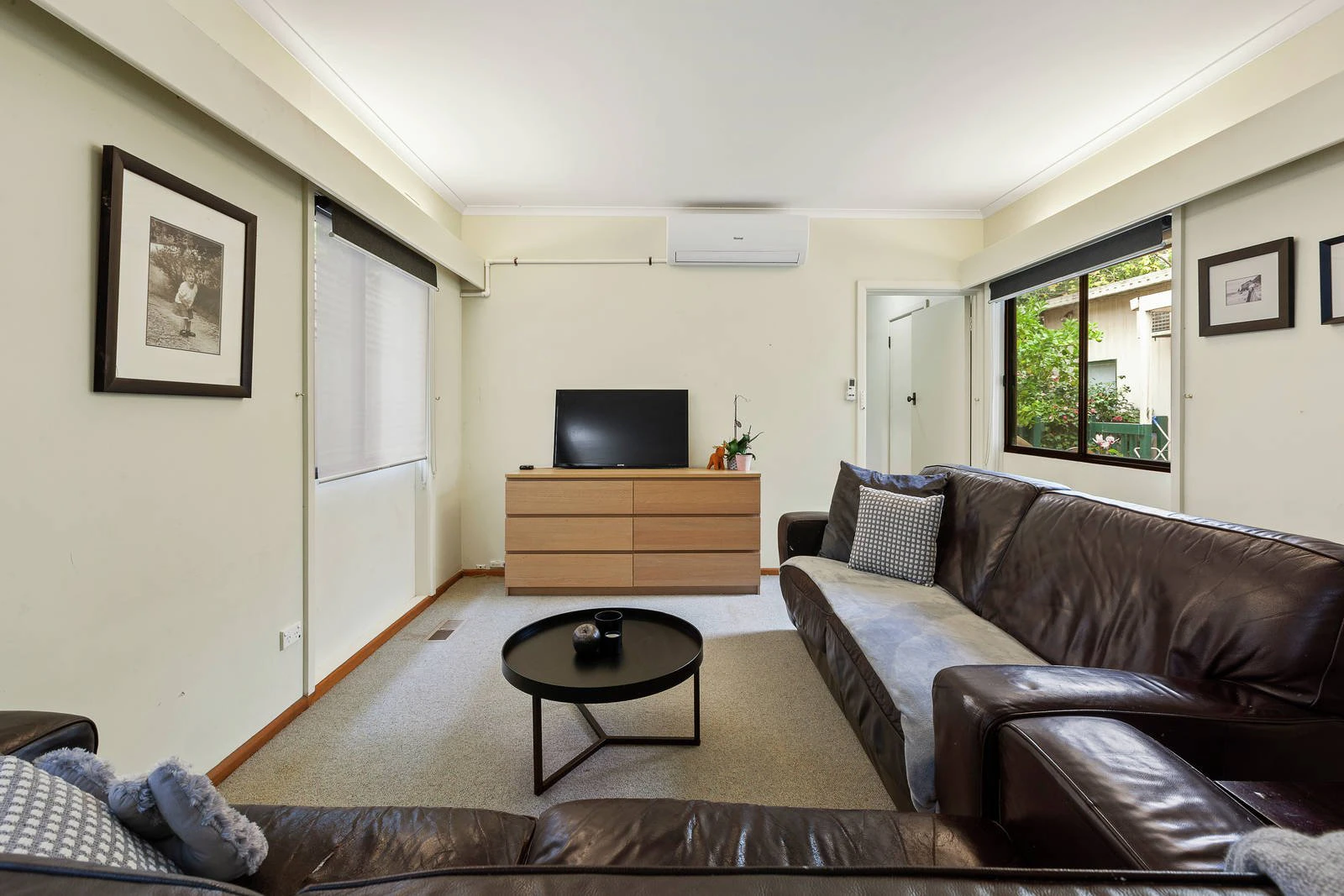 38 Britten Street, Glen Iris, VIC