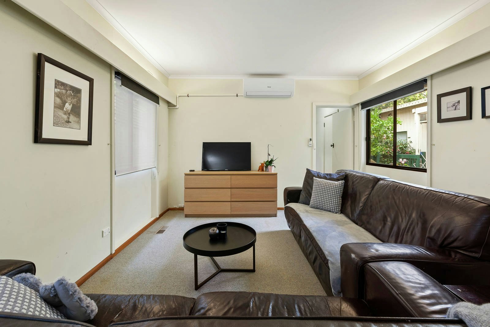 38 Britten Street, Glen Iris, VIC