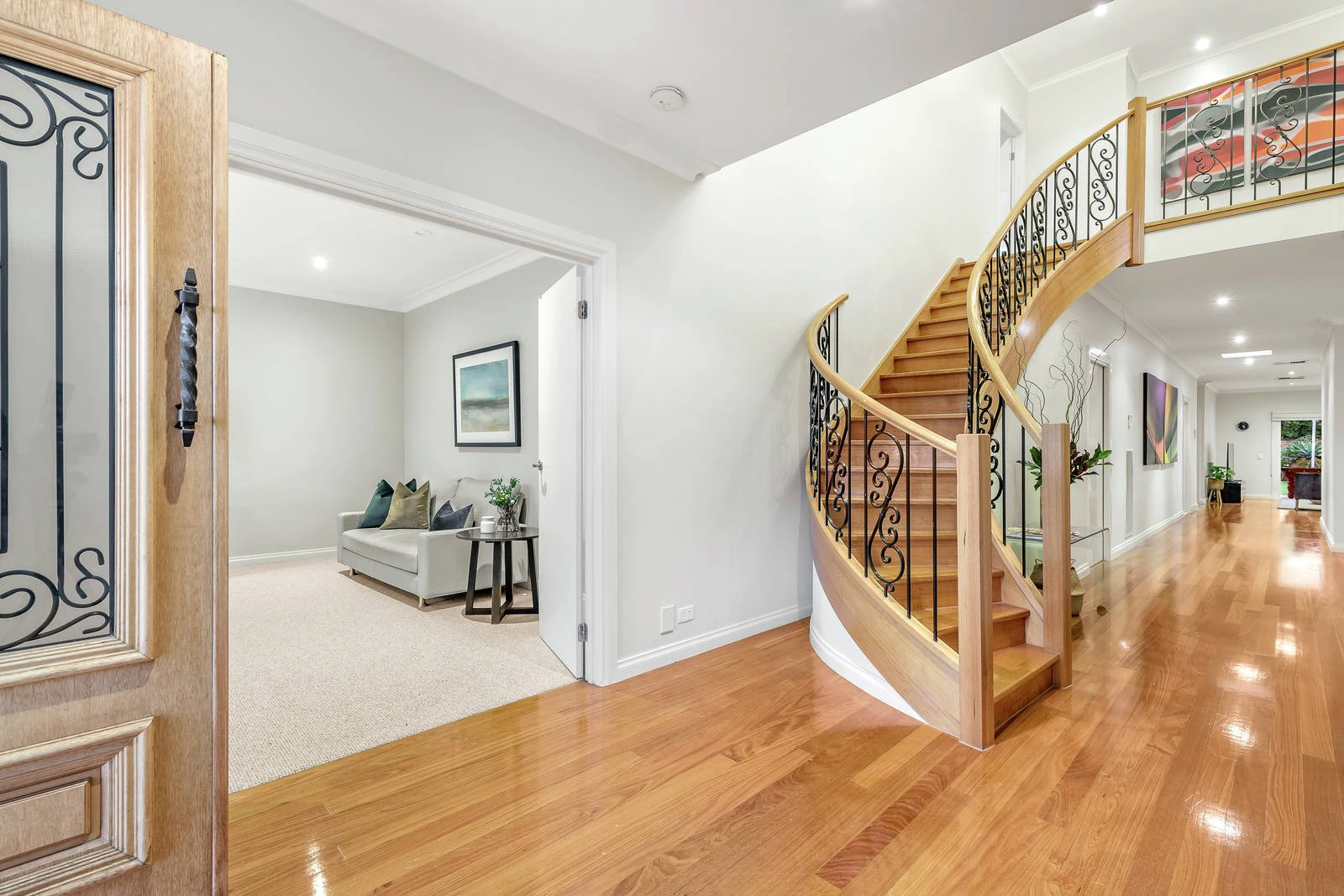 22 Adrian Street, Glen Iris, VIC