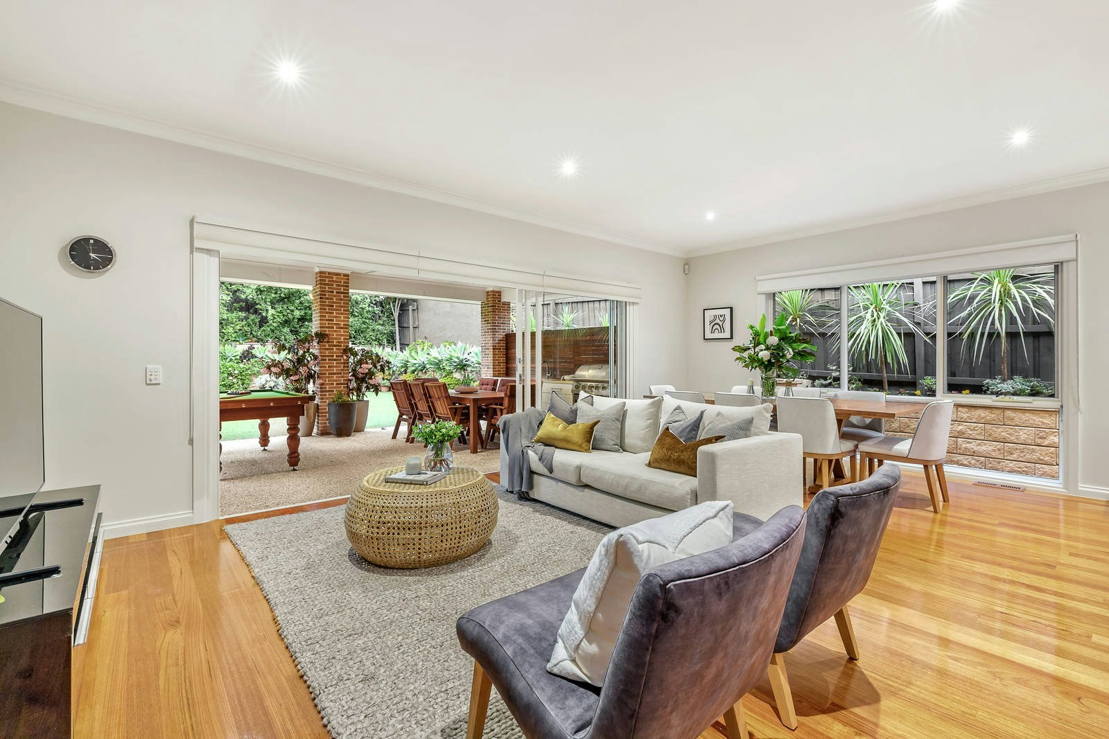 22 Adrian Street, Glen Iris, VIC