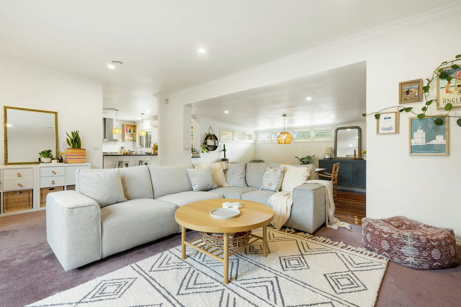 13A Harding Street, Highett, VIC