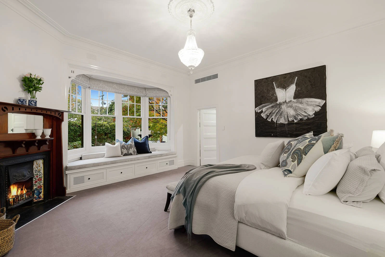 52 Broadway, Camberwell, VIC