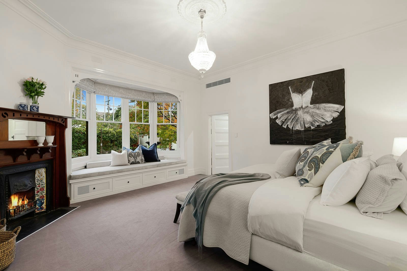 52 Broadway, Camberwell, VIC