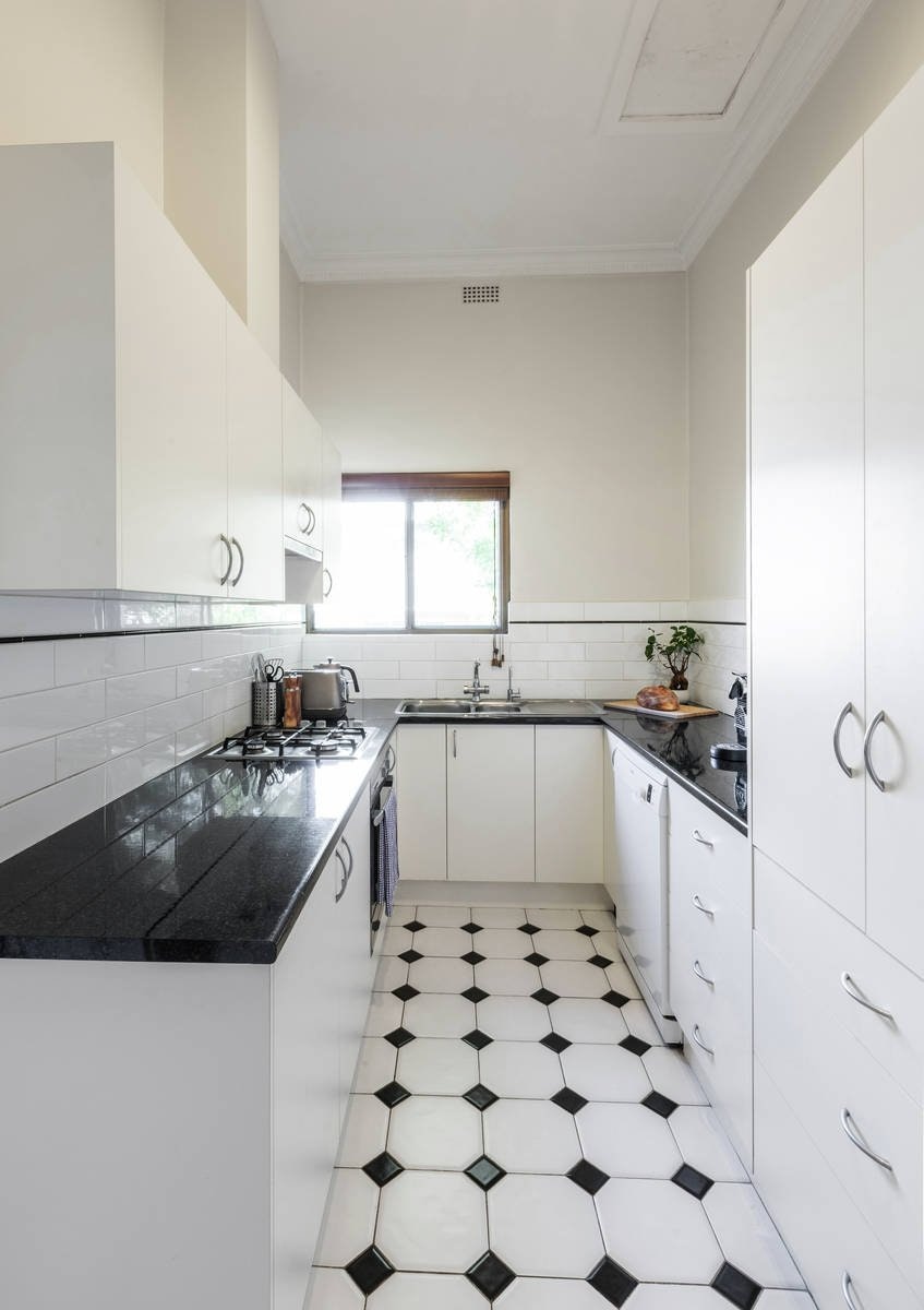 4/714 Burwood Road, Hawthorn East, VIC