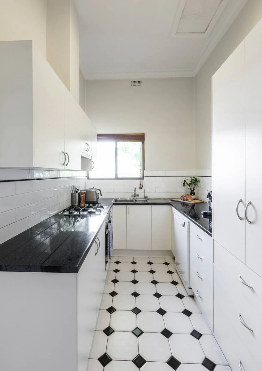 4/714 Burwood Road, Hawthorn East, VIC