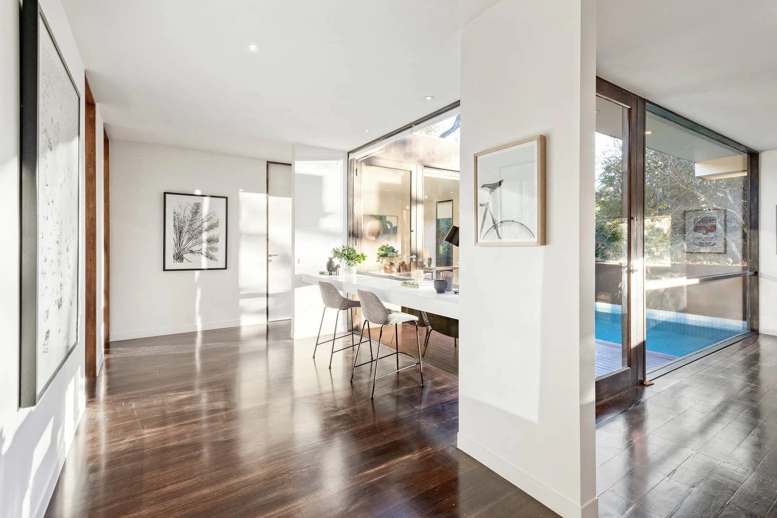 47 Kellett Grove, Kew, VIC