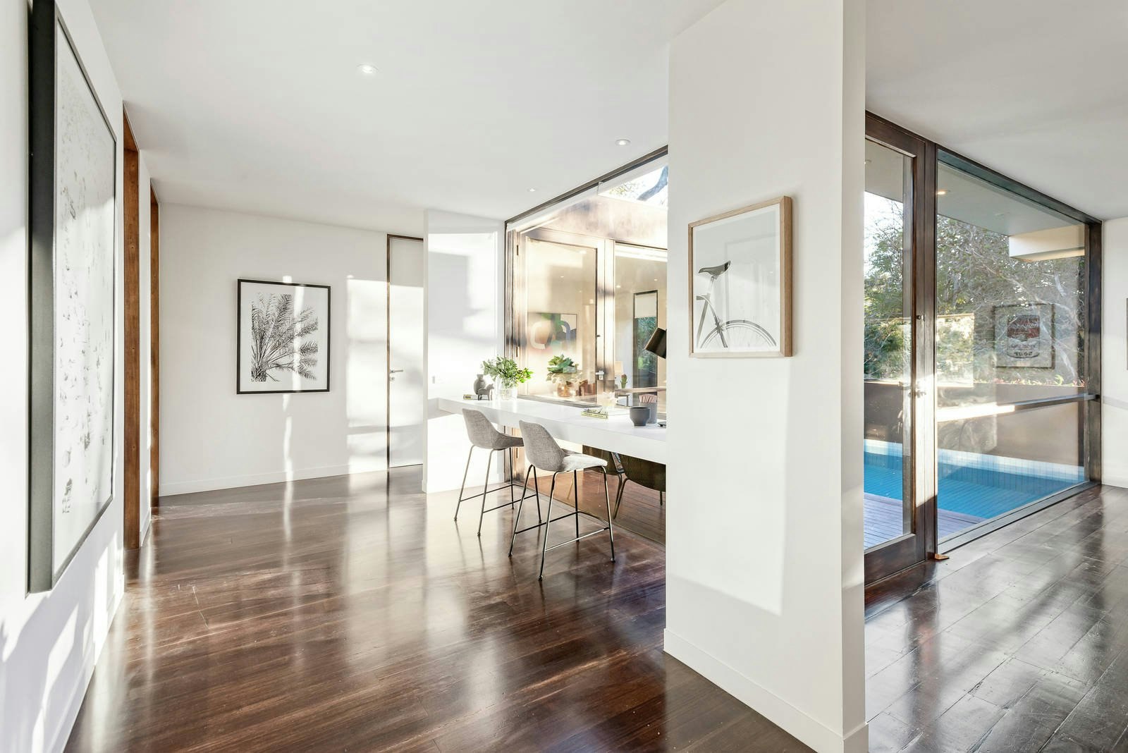 47 Kellett Grove, Kew, VIC