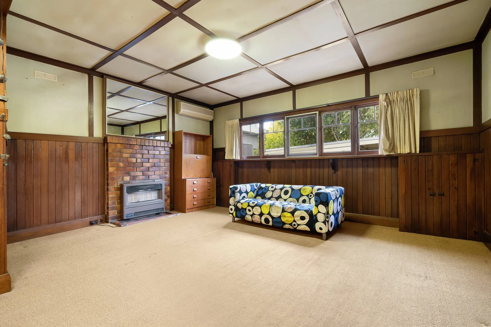 16 Aintree Road, Glen Iris, VIC