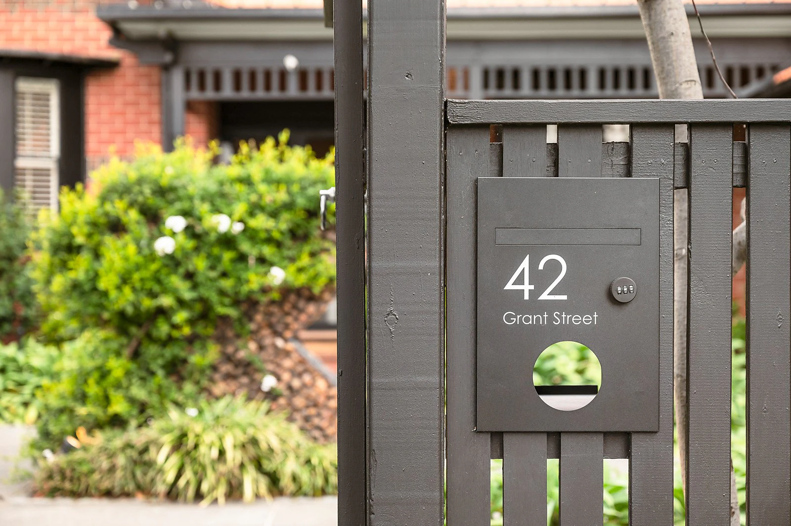 42 Grant Street, Malvern East, VIC