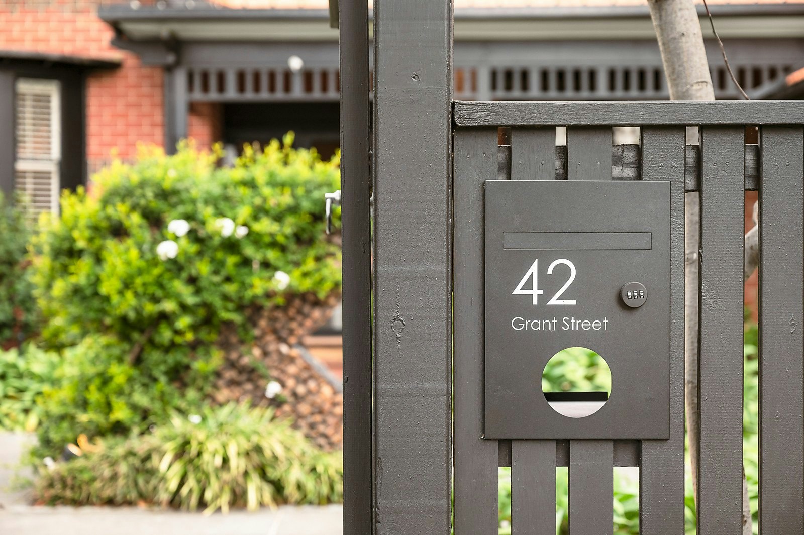 42 Grant Street, Malvern East, VIC