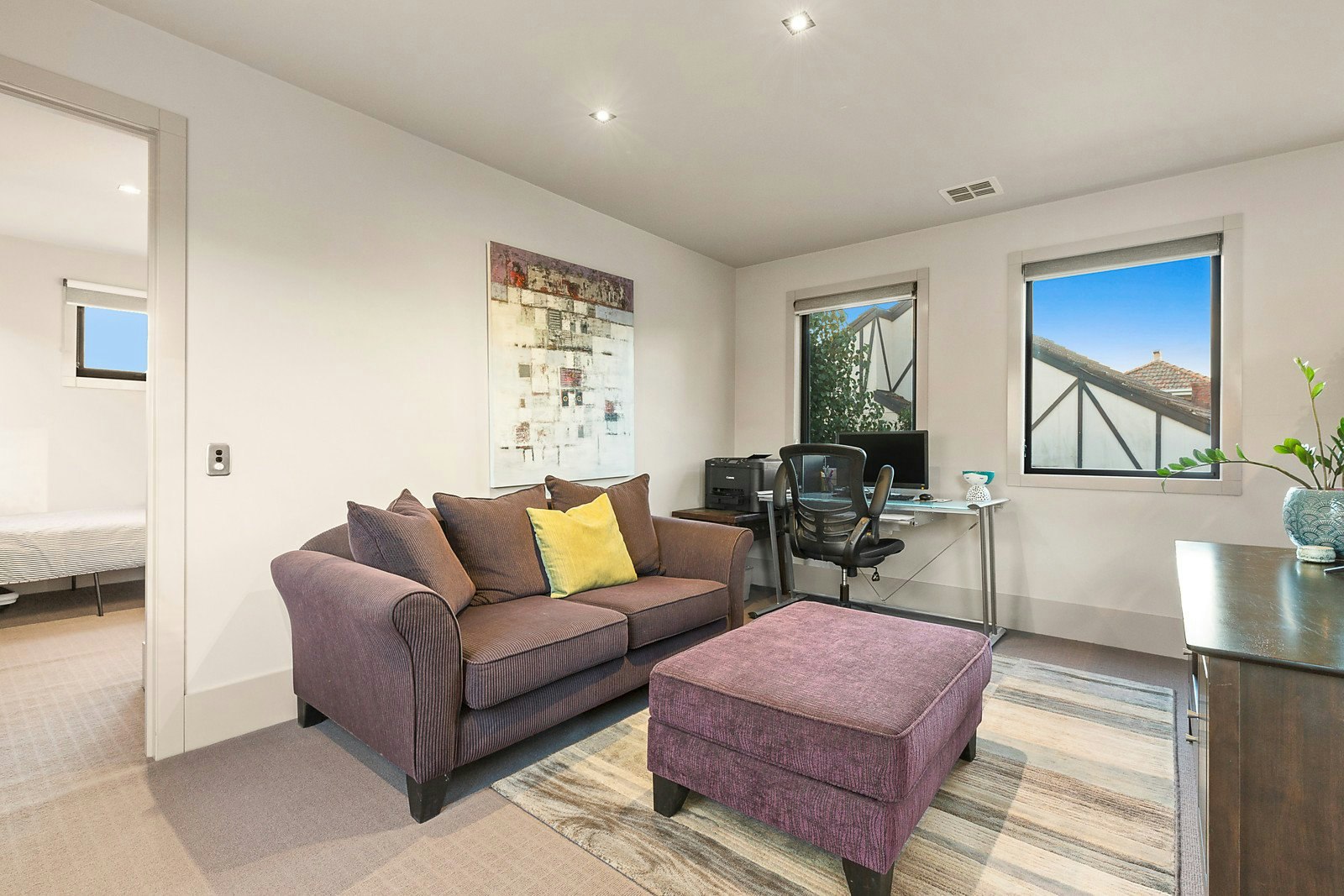 6 Hooper Street, Murrumbeena, VIC