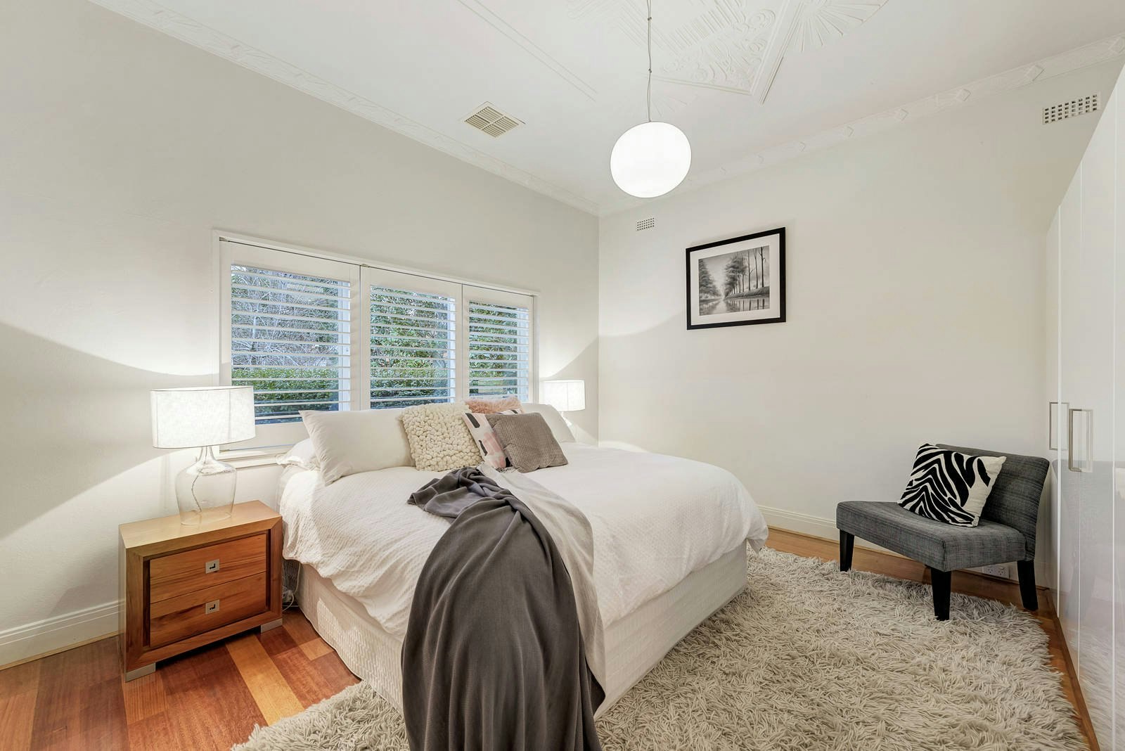 25 Mont Iris Avenue, Glen Iris, VIC