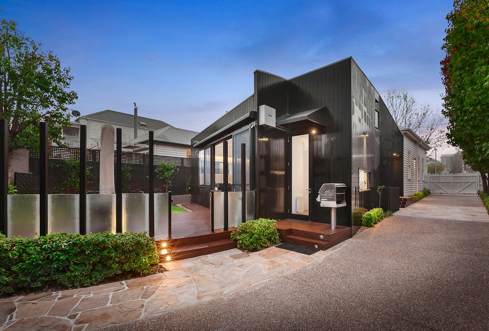 32 Hastings Road, Hawthorn East, VIC