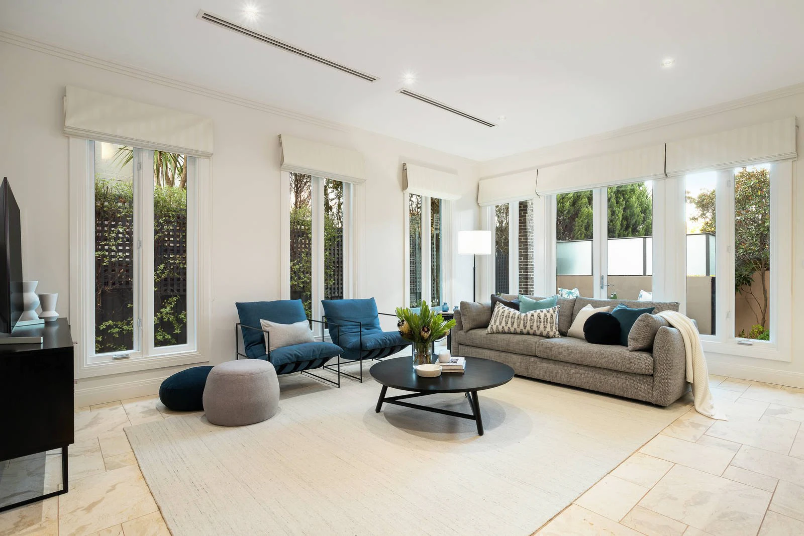 367 Glenferrie Road, Malvern, VIC