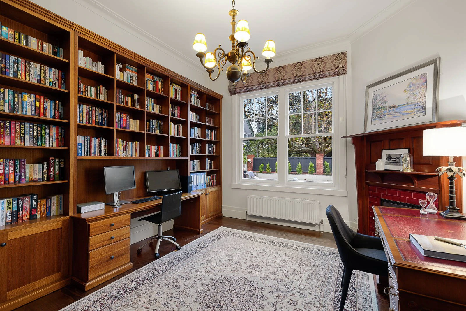 52 Broadway, Camberwell, VIC