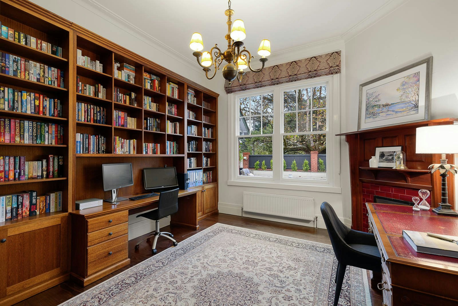 52 Broadway, Camberwell, VIC