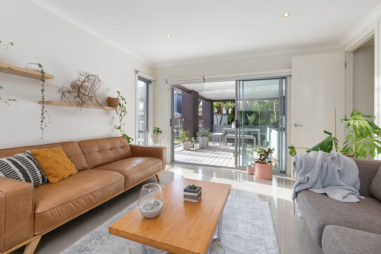 2 Yacht Court, Mornington, VIC