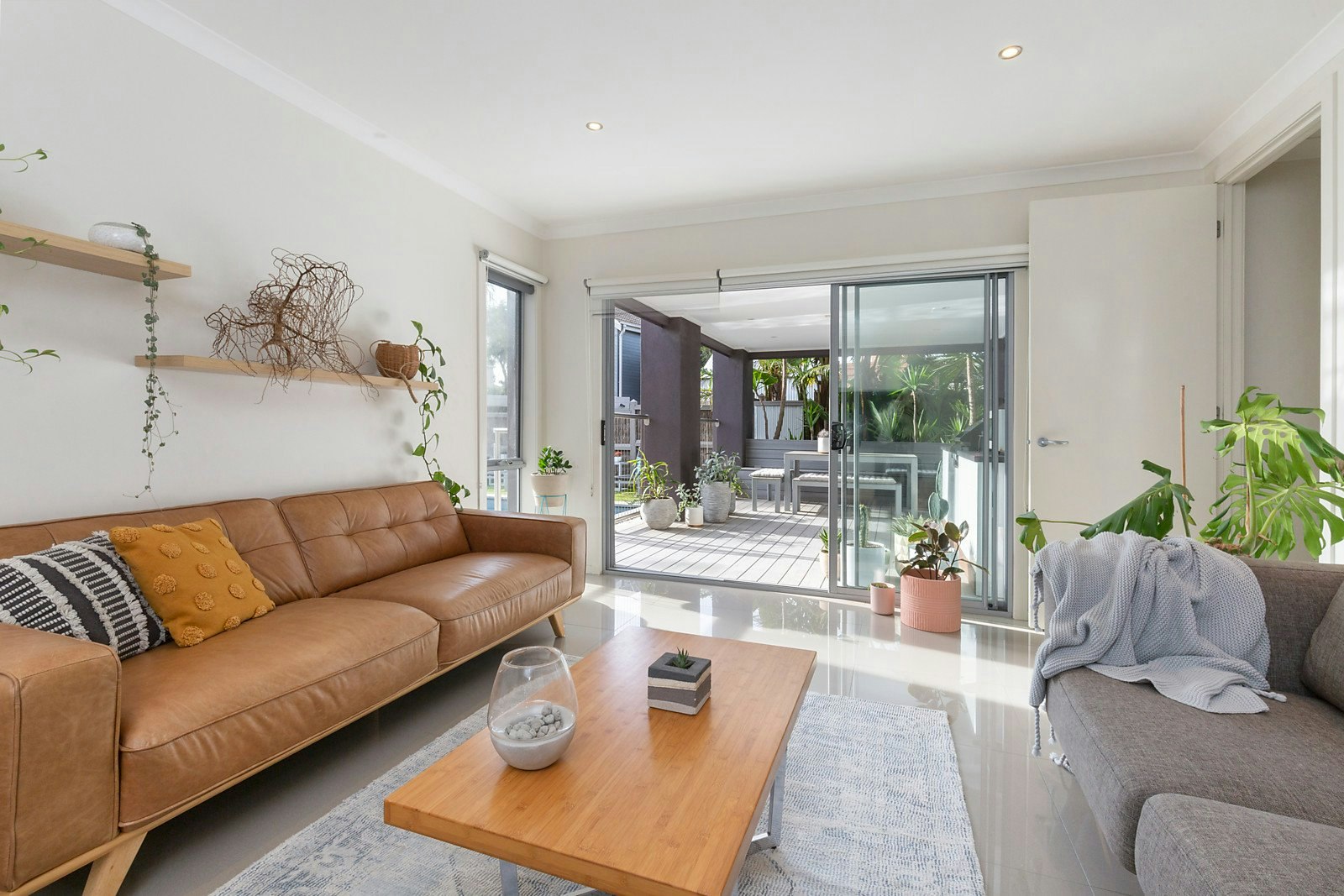 2 Yacht Court, Mornington, VIC