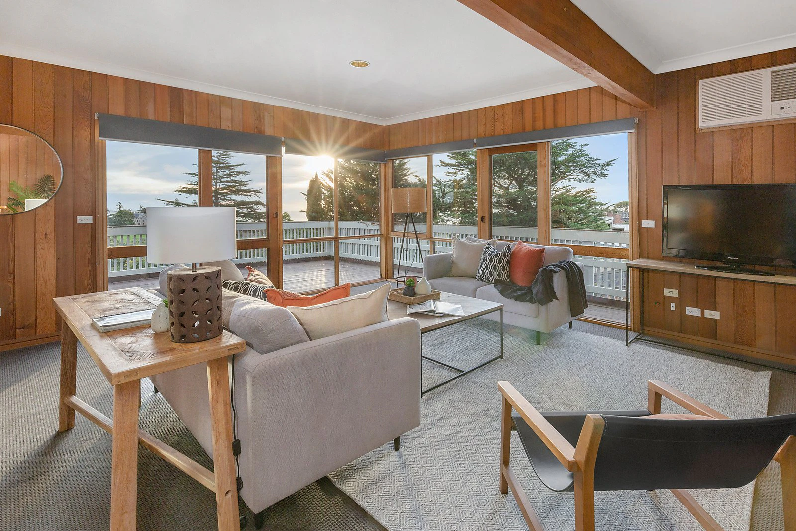 11 Mohilla Street, Mount Eliza, VIC