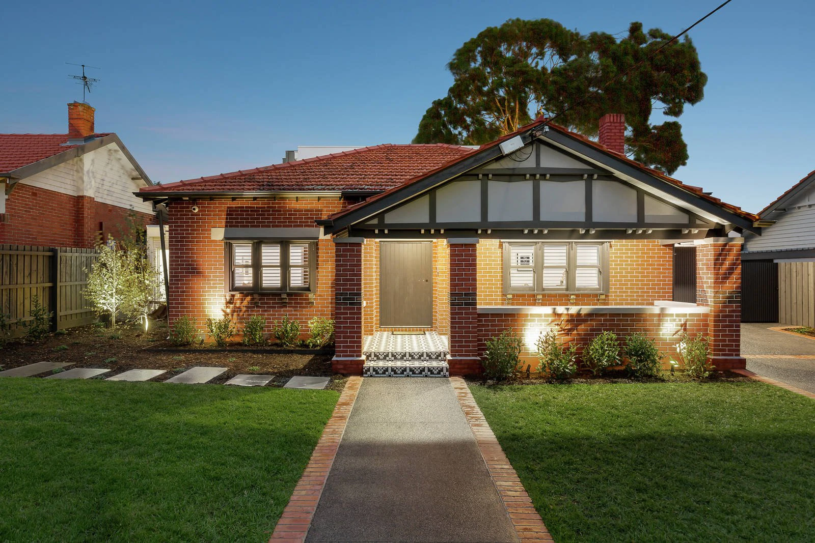 7 Highgate Grove, Ashburton, VIC