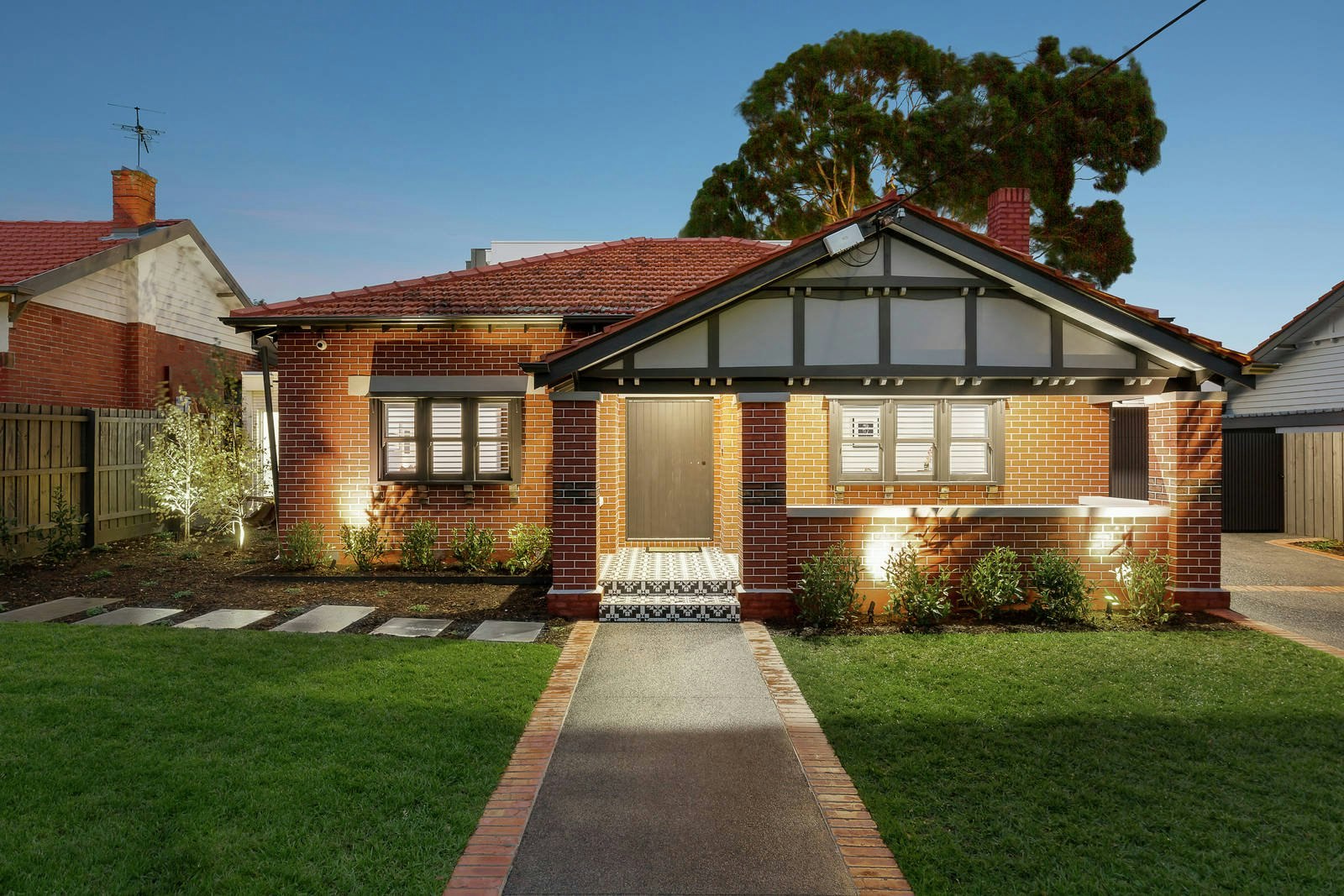 7 Highgate Grove, Ashburton, VIC