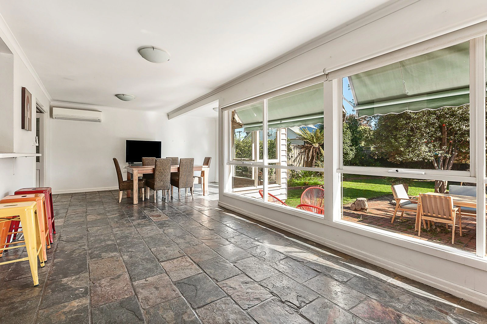 23 Wembley Avenue, Cheltenham, VIC