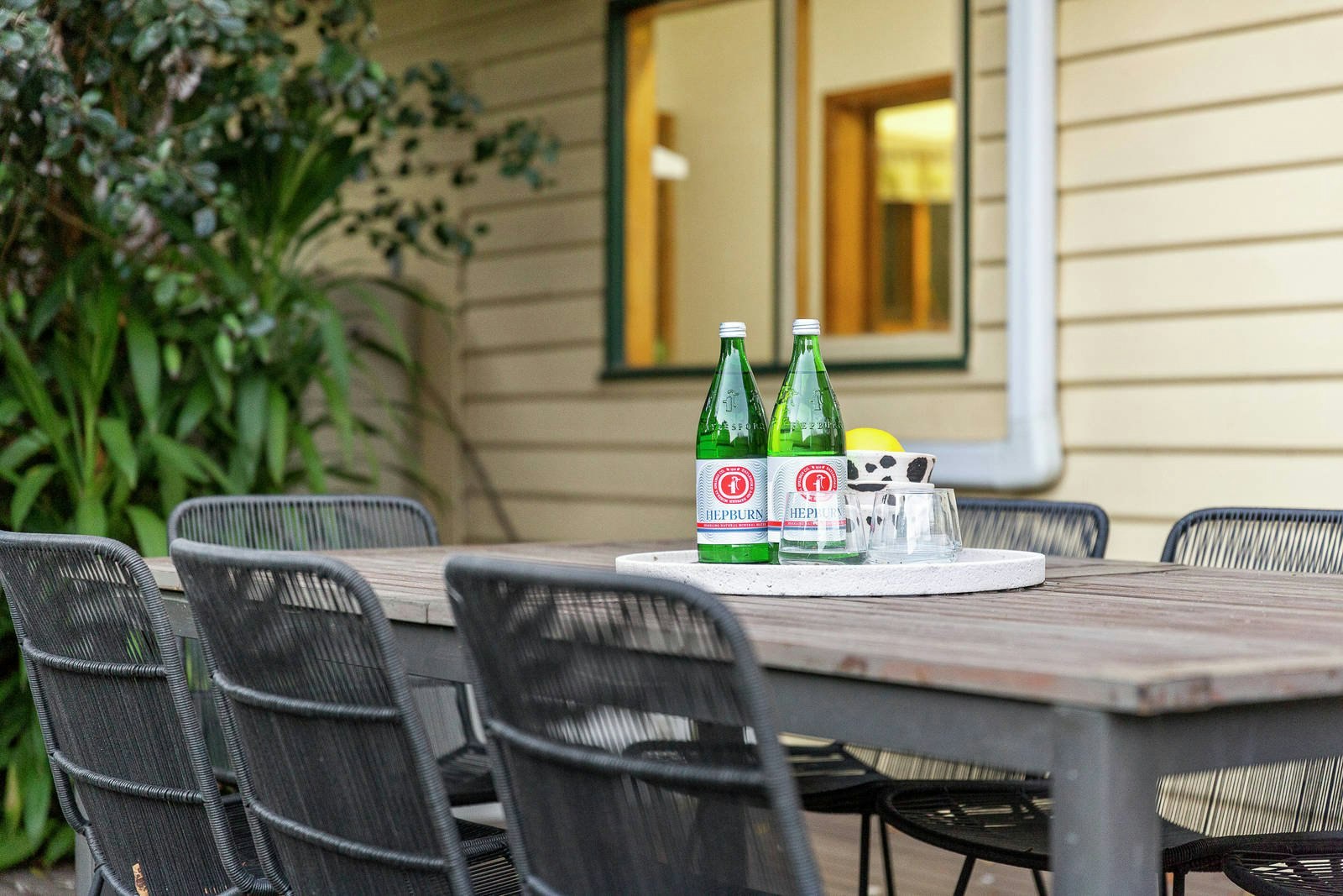 114 Through Road, Camberwell, VIC