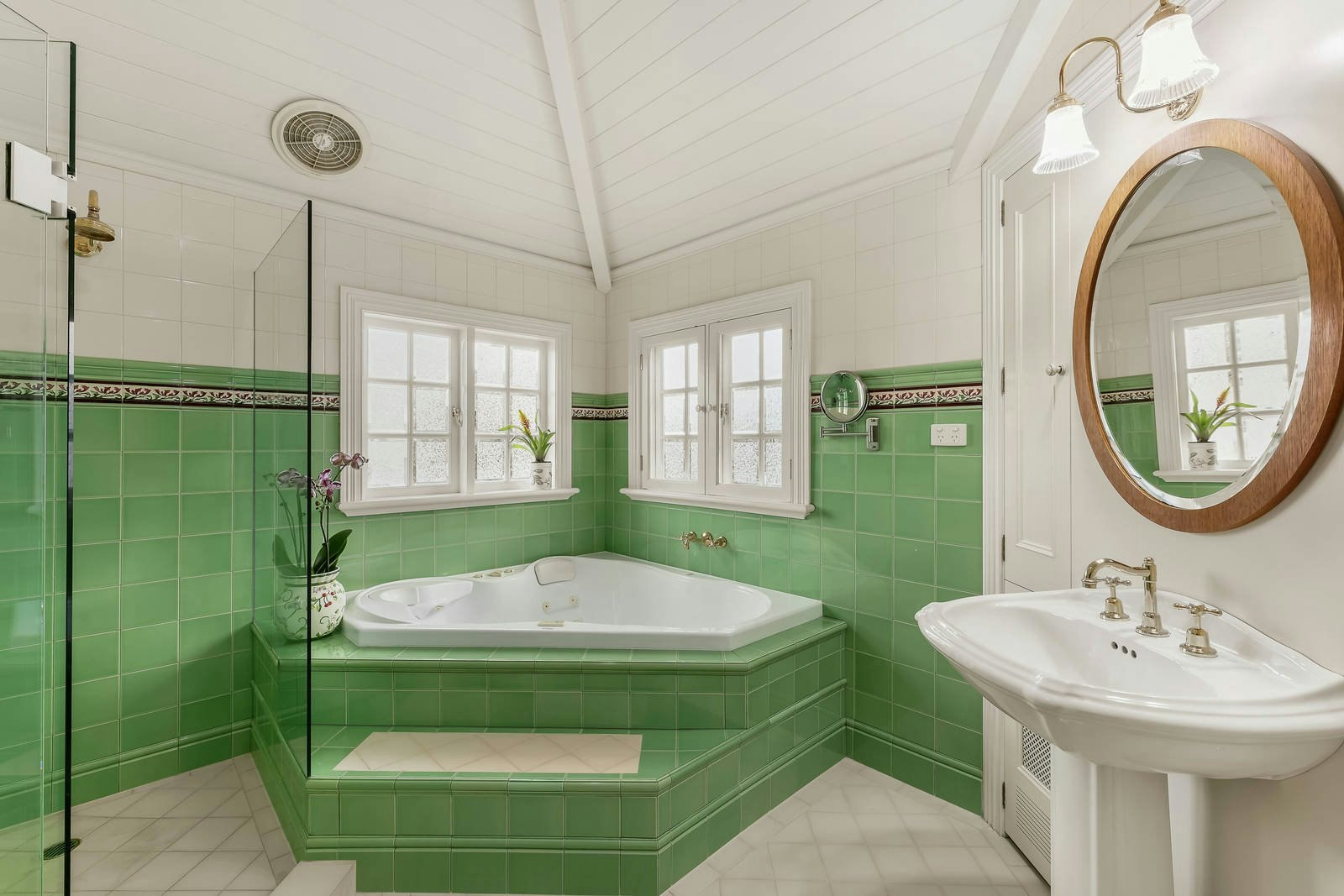 53 Swallow Street, Port Melbourne, VIC