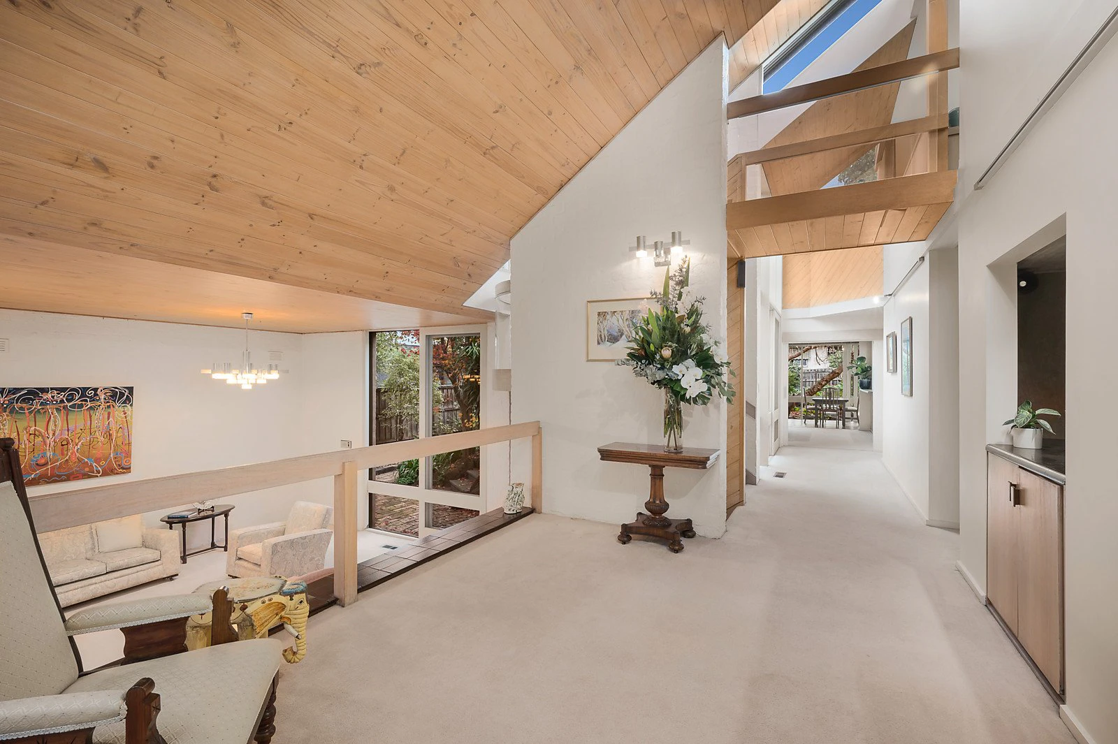 11 Glenbrook Avenue, Malvern East, VIC