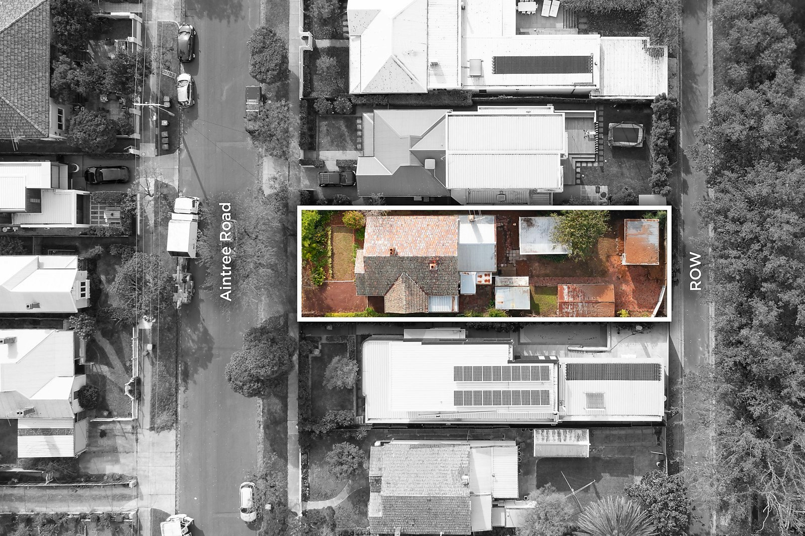 16 Aintree Road, Glen Iris, VIC