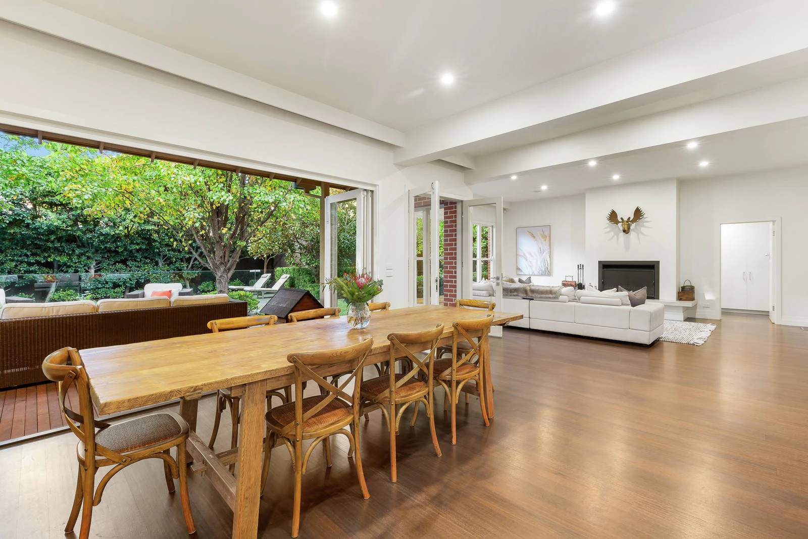 15 Rae Street, Hawthorn, VIC