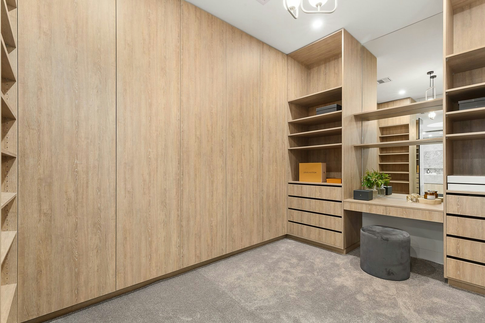 7 Highgate Grove, Ashburton, VIC