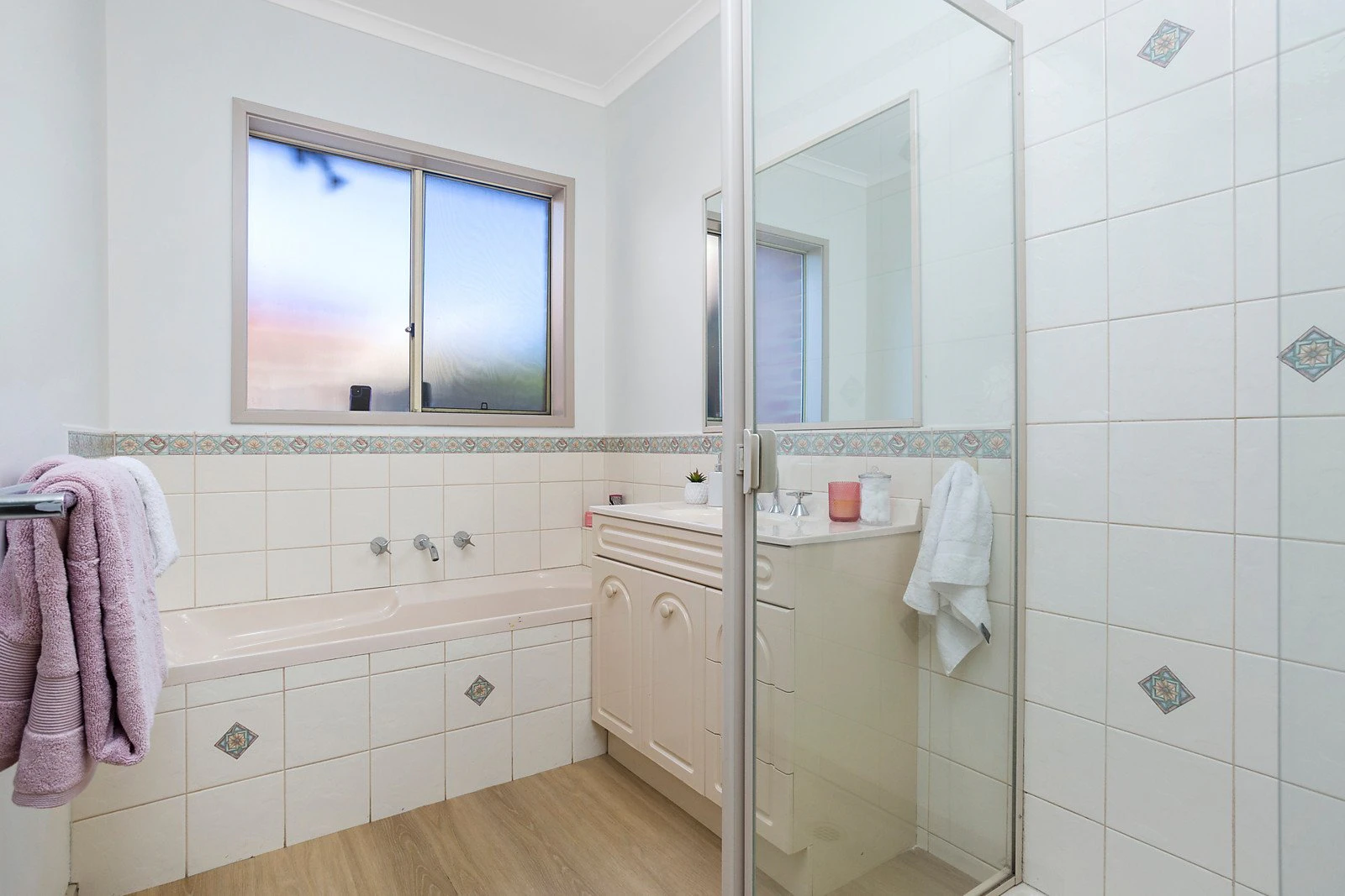 2/70 Williams Street, Frankston, VIC