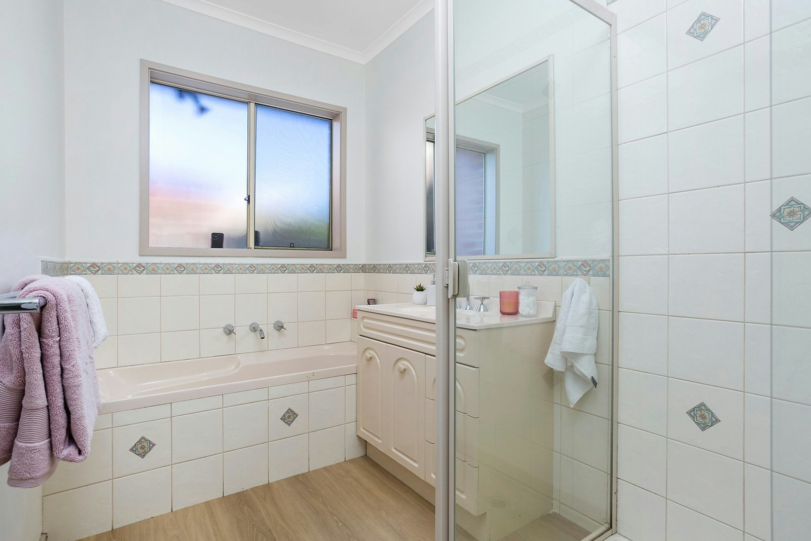 2/70 Williams Street, Frankston, VIC