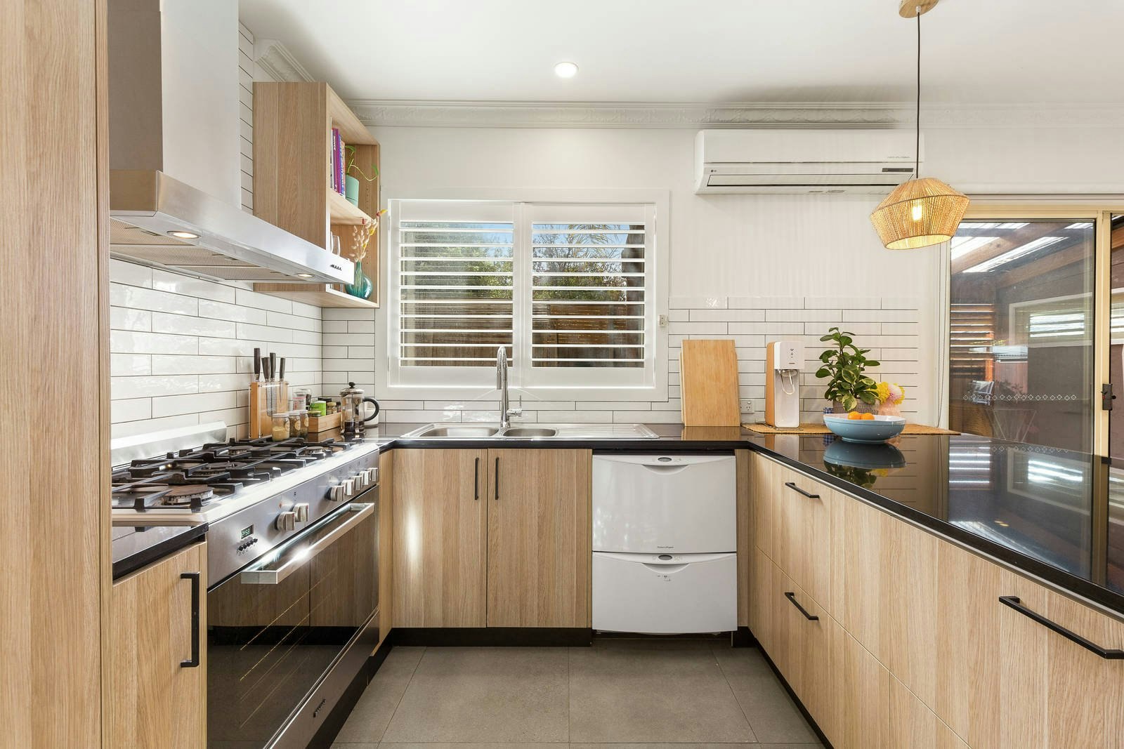 13A Harding Street, Highett, VIC