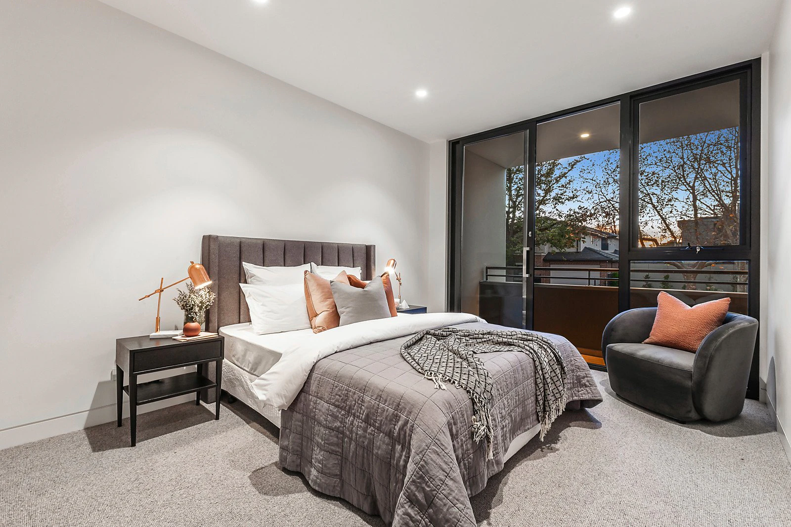 41a York Street, Surrey Hills, VIC