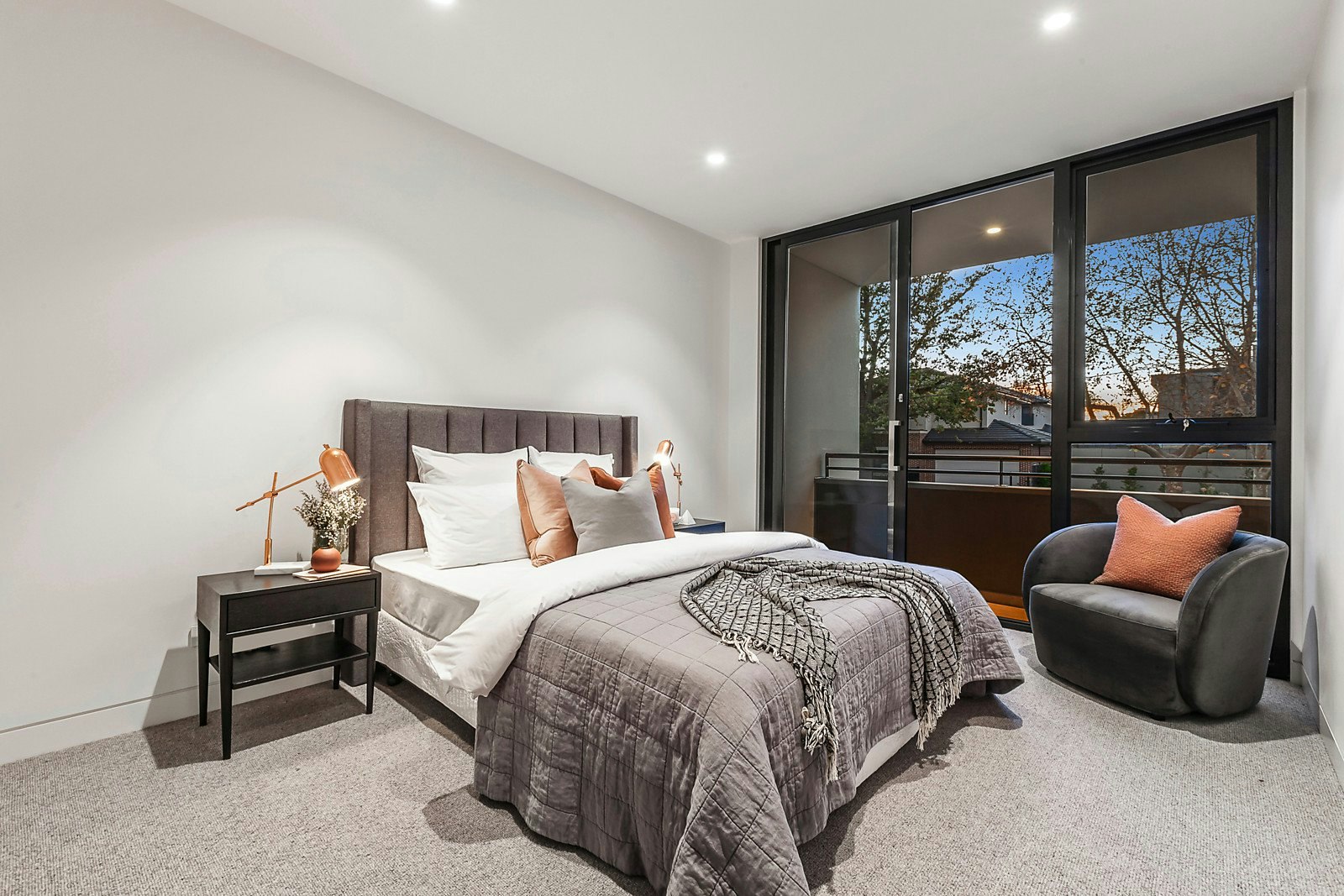 41a York Street, Surrey Hills, VIC