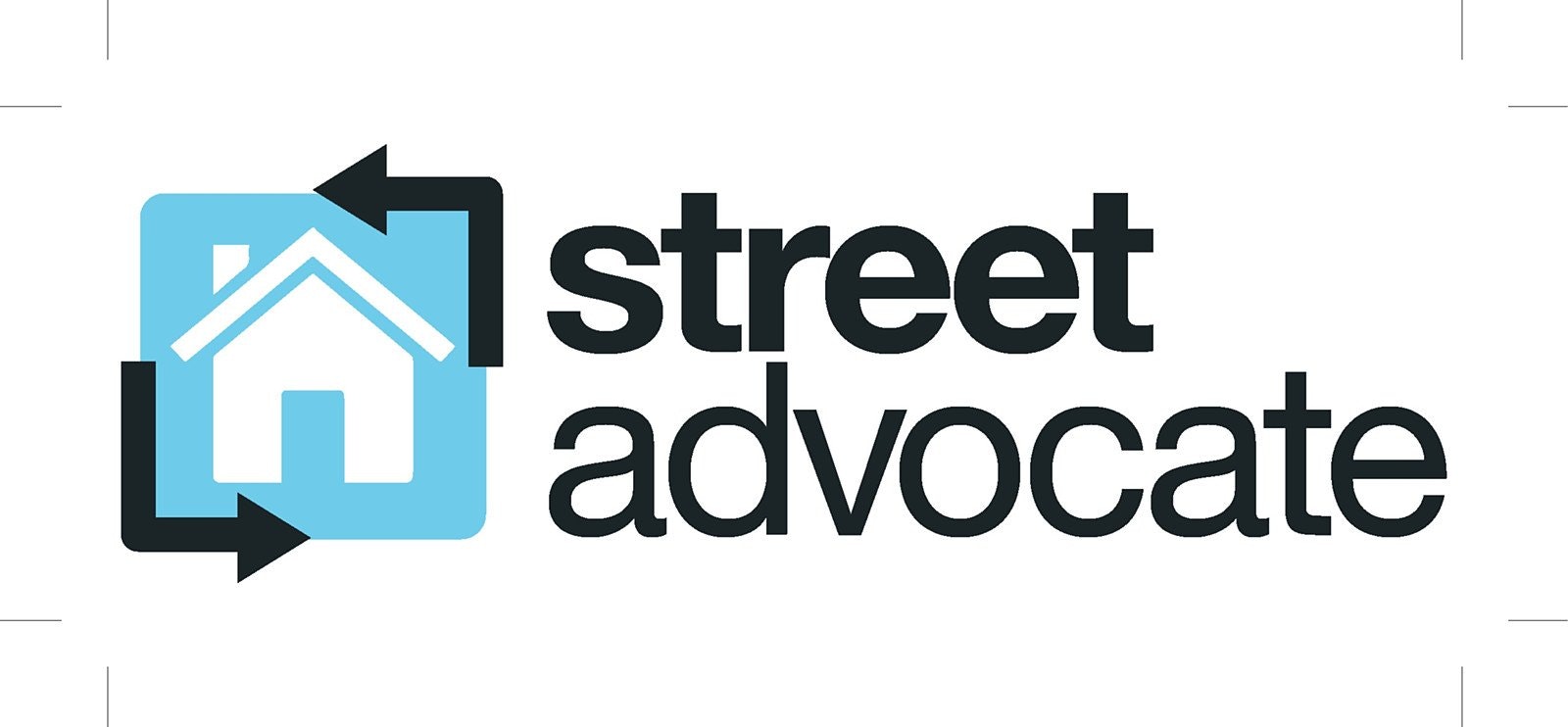 38 Britten Street, Glen Iris, VIC