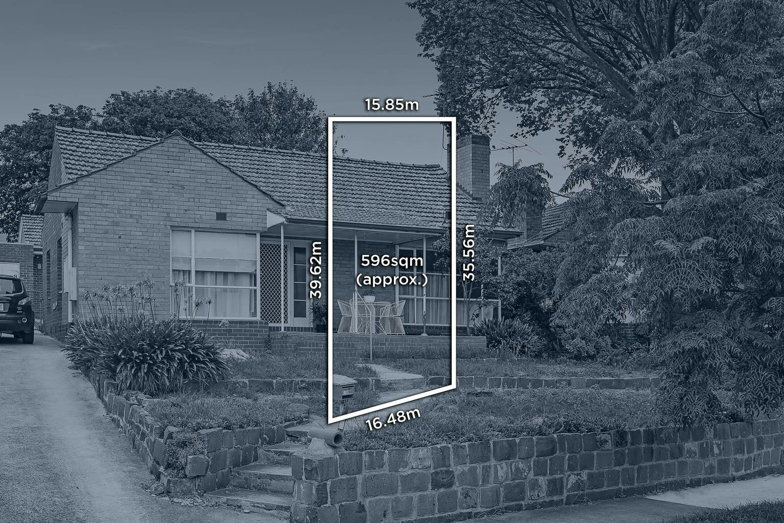 36 Clinton Street, Brighton East, VIC