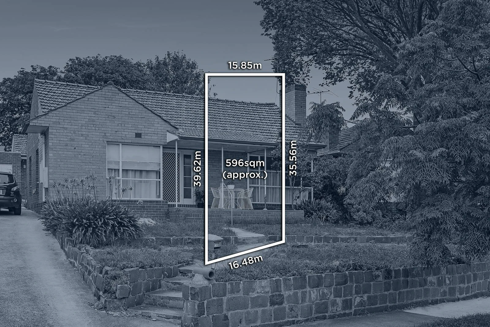 36 Clinton Street, Brighton East, VIC