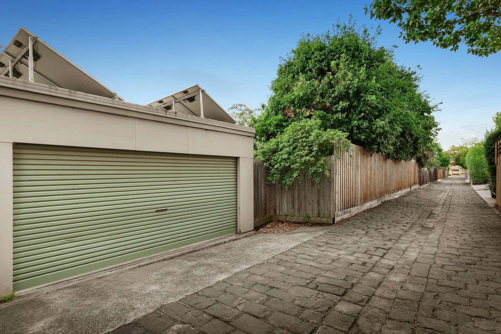 4 Gellibrand Street, Kew, VIC