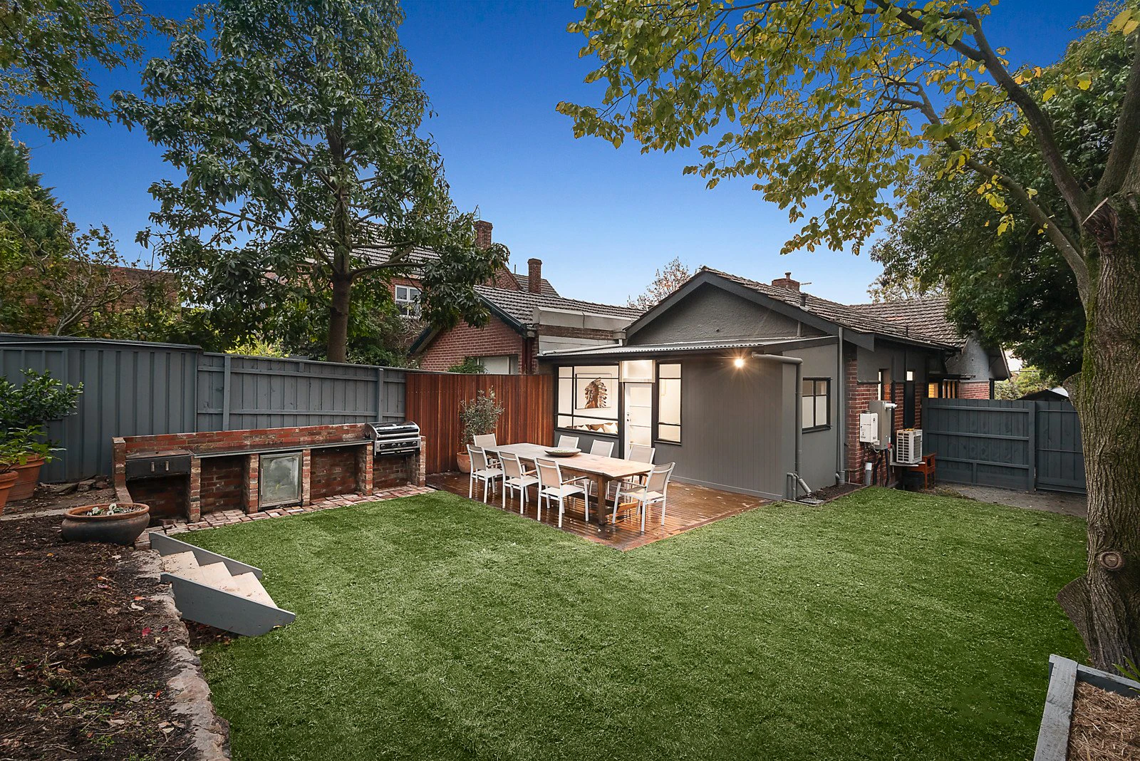 178 Whitehorse Road, Balwyn, VIC