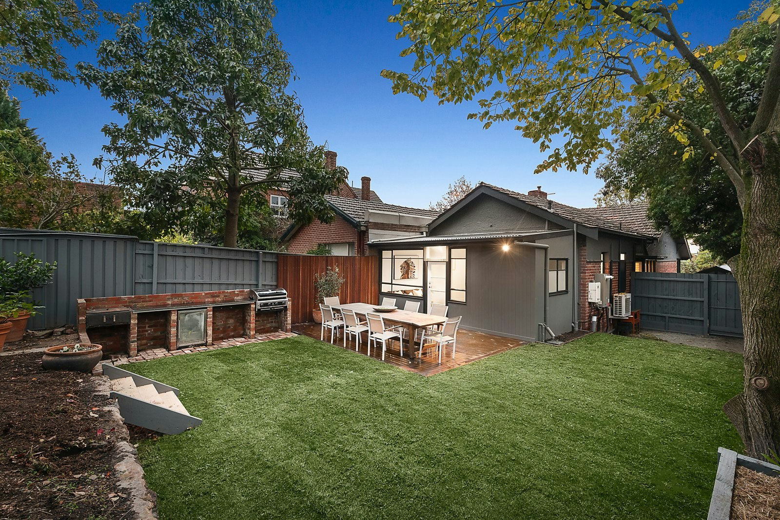 178 Whitehorse Road, Balwyn, VIC