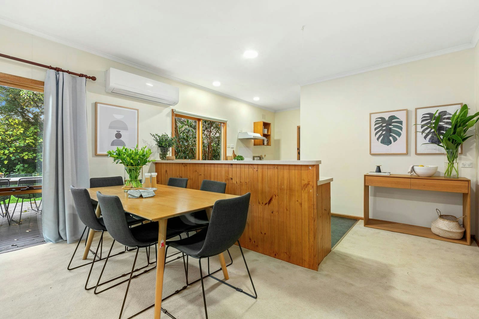 114 Through Road, Camberwell, VIC