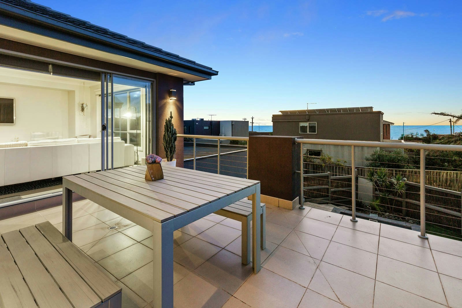 2 Yacht Court, Mornington, VIC