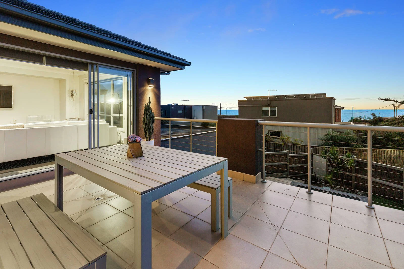 2 Yacht Court, Mornington, VIC
